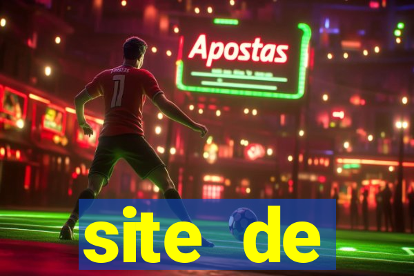 site de acompanhantes de bh